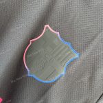 Barcelona Concept Black Purple (2)