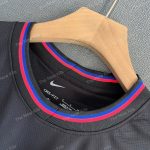 Barcelona Concept Black Purple (3)