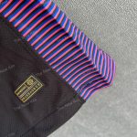 Barcelona Concept Black Purple (5)