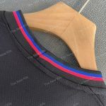 Barcelona Concept Black Purple (6)