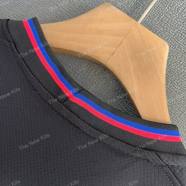 Barcelona Concept Black Purple (6) Barcelona Concept Black Purple (6)