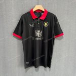 bayer leverkusen 120th kit