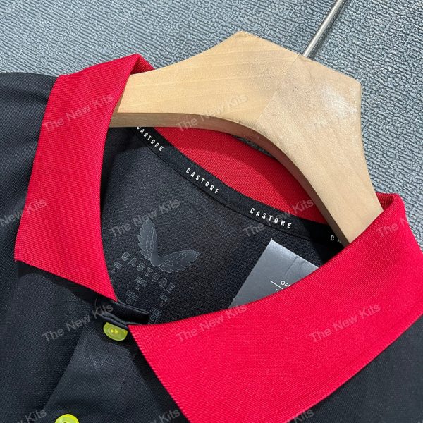 Bayer Leverkusen 120th (3) Bayer Leverkusen 120th (3)