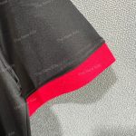 Bayer Leverkusen 120th (4)