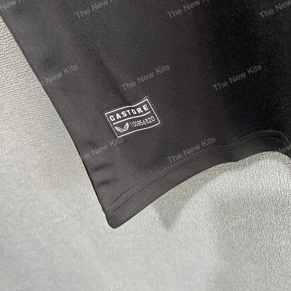 Bayer Leverkusen 120th (5) Bayer Leverkusen 120th (5)