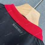 Bayer Leverkusen 120th (6)