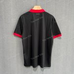 Bayer Leverkusen 120th (7)