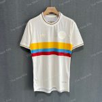 Colombia 100th Player Version (1)