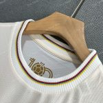 Colombia 100th Player Version (3)