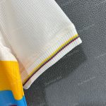 Colombia 100th Player Version (4)