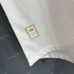 Colombia 100th Player Version (5)