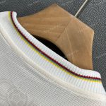 Colombia 100th Player Version (6)