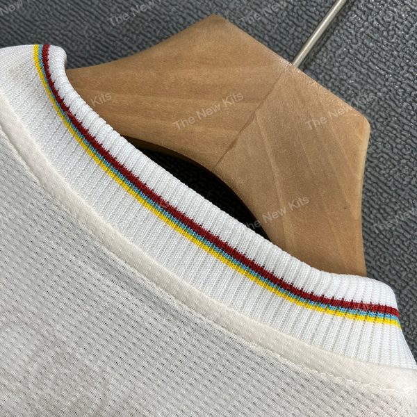 Colombia 100th Player Version (6) Colombia 100th Player Version (6)