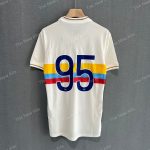 Colombia 100th Player Version (7)