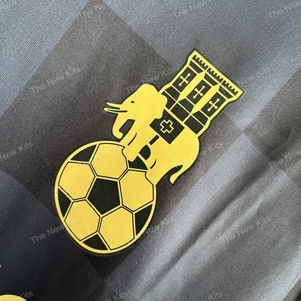 Coventry Third (2) Coventry Third (2)