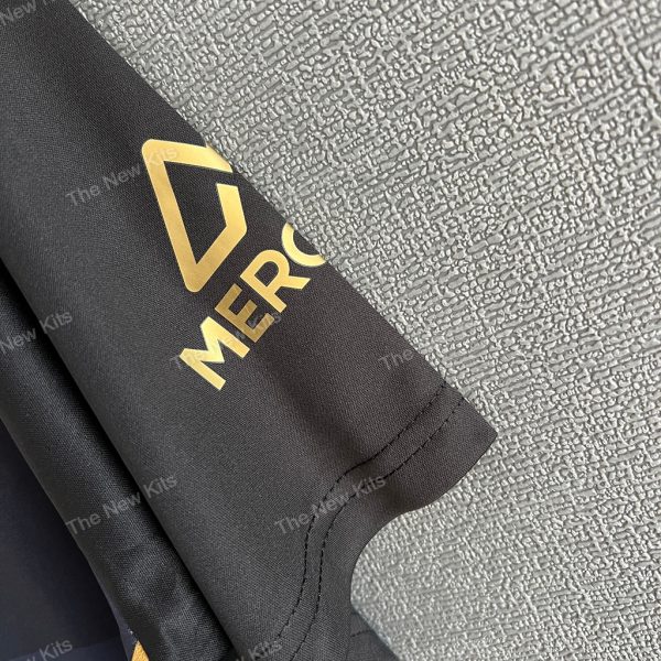 Coventry Third (4) Coventry Third (4)