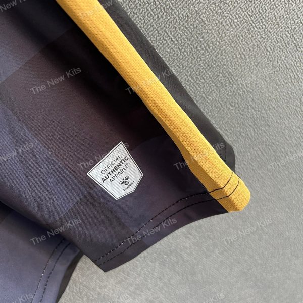 Coventry Third (5) Coventry Third (5)