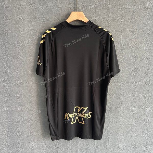 Coventry Third (7) Coventry Third (7)