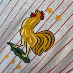 France Away LS Player Version (2)