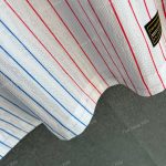 France Away LS Player Version (5)