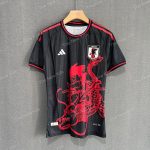 Japan Concept Gohan Player Version (1)