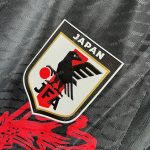 Japan Concept Gohan Player Version (2)