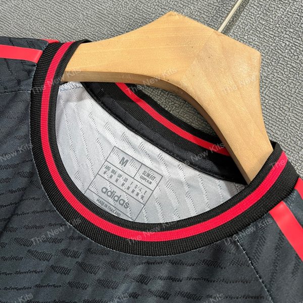 Japan Concept Gohan Player Version (3) Japan Concept Gohan Player Version (3)