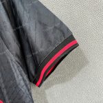 Japan Concept Gohan Player Version (4)