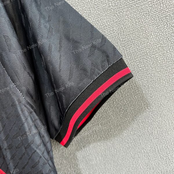 Japan Concept Gohan Player Version (4) Japan Concept Gohan Player Version (4)