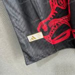 Japan Concept Gohan Player Version (5)