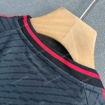 Japan Concept Gohan Player Version (6)