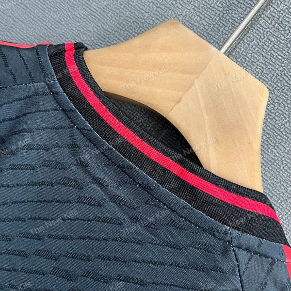 Japan Concept Gohan Player Version (6) Japan Concept Gohan Player Version (6)