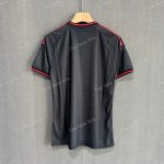 Japan Concept Gohan Player Version (7)