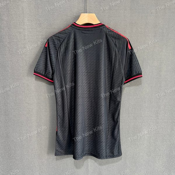 Japan Concept Gohan Player Version (7) Japan Concept Gohan Player Version (7)