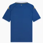 Maillot_Home_FC_Versailles_24_25_-_Back_640x800_crop_center