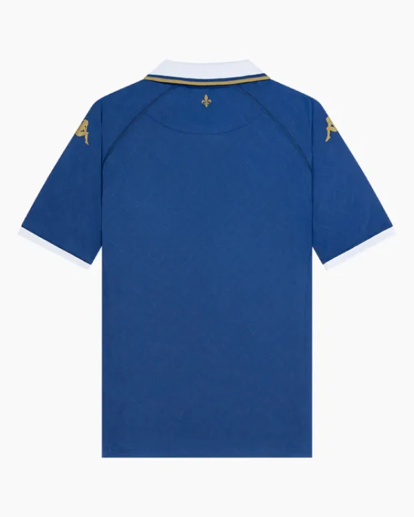 Maillot_Home_FC_Versailles_24_25_-_Back_640x800_crop_center Maillot_Home_FC_Versailles_24_25_-_Back_640x800_crop_center