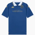 Maillot_Home_FC_Versailles_24_25_640x800_crop_center