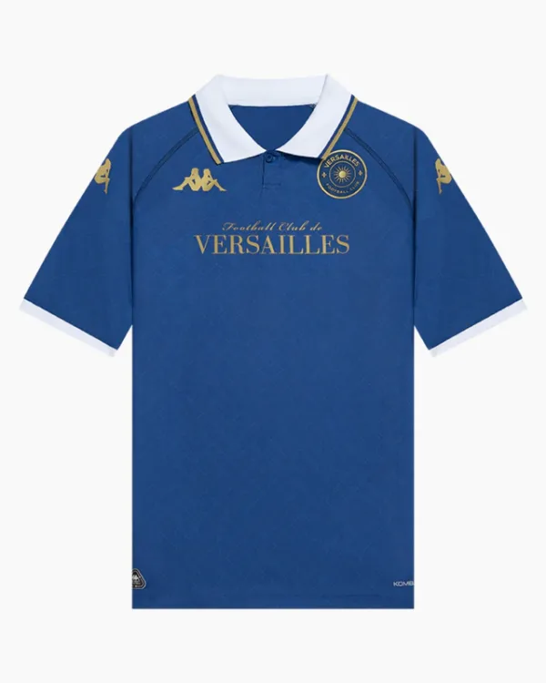 Maillot_Home_FC_Versailles_24_25_640x800_crop_center Maillot_Home_FC_Versailles_24_25_640x800_crop_center