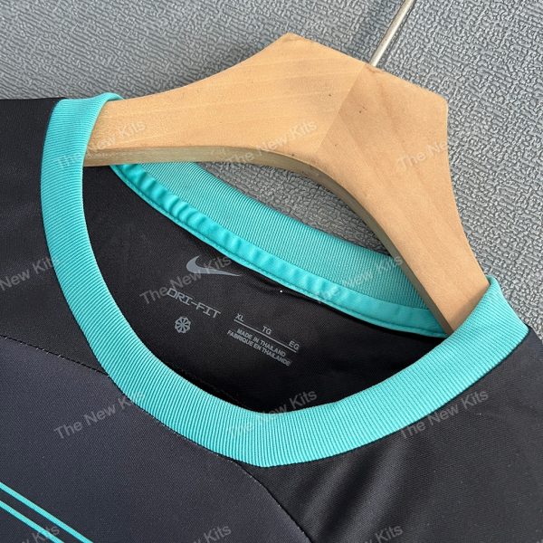 Portsmouth Away (3) Portsmouth Away (3)