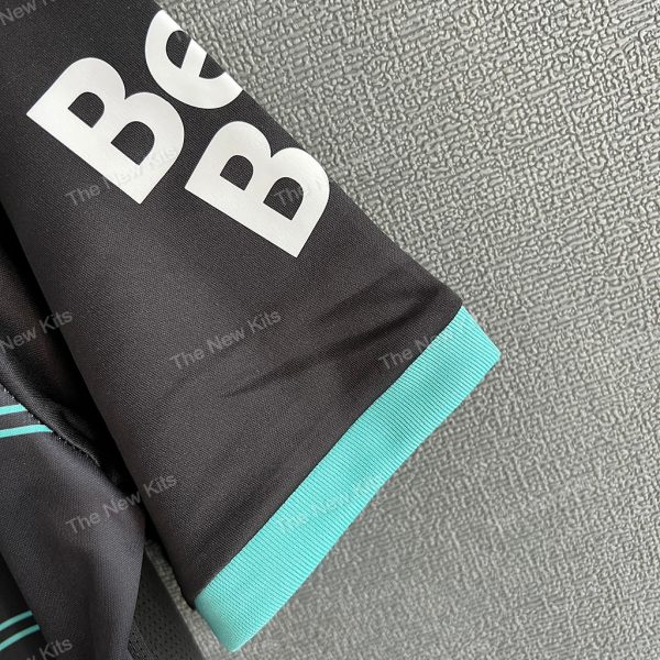 Portsmouth Away (4) Portsmouth Away (4)