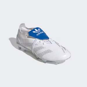 ADIDAS PREDATOR BECKHAM