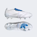 Predator_Elite_David_Beckham_Firm_Ground_Boots_White_IG9115_22_model
