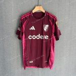 River Plate Away Player Version (1)