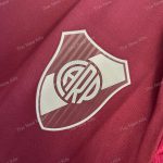 River Plate Away Player Version (2)
