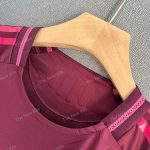 River Plate Away Player Version (3)