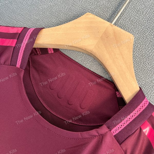 River Plate Away Player Version (3) River Plate Away Player Version (3)