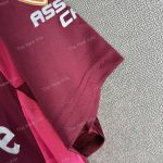 River Plate Away Player Version (4)