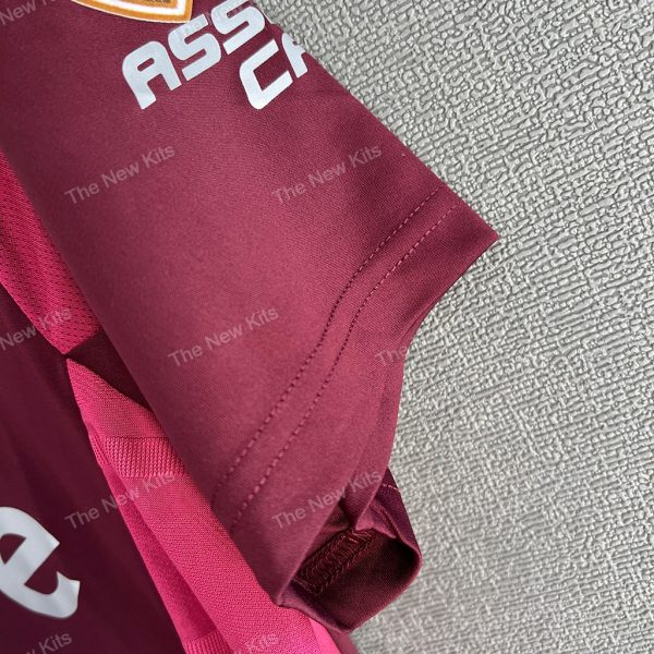 River Plate Away Player Version (4) River Plate Away Player Version (4)