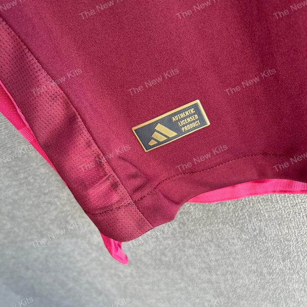 River Plate Away Player Version (5) River Plate Away Player Version (5)