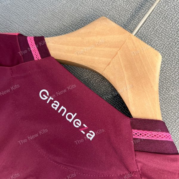 River Plate Away Player Version (6) River Plate Away Player Version (6)